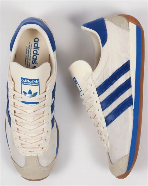 adidas originals country og